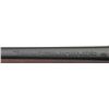 Image 2 : Exceptional Winchester Model 52C Sporter Rifle