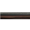 Image 2 : Scarce Pre-War Winchester Model 70 Bolt Action Rifle in 22 Hornet with Deluxe Stock