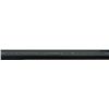 Image 2 : Excellent Pre-64 Winchester Model 70 Bolt Action Rifle in 375 H&H Magnum