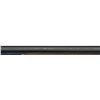 Image 2 : Pre-64 Early Transition Winchester Model 70 Bolt Action Rifle