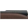 Image 2 : Very Rare Winchester "Seal Gun" Single Shot Bolt Action Experimental Pistol Formerly in the Peter an