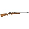 Image 1 : Excellent Early Winchester Model 43 Bolt Action Rifle Chambered in Desirable .25-20 Winchester