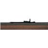 Image 2 : Excellent Early Winchester Model 43 Bolt Action Rifle Chambered in Desirable .25-20 Winchester