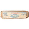 Image 2 : Winchester Model 42 Slide Action Shotgun with Box
