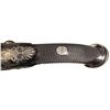 Image 5 : Extraordinary "Sultan Presentation Quality" Gold Inlaid Ottoman Damascus Barrel Flintlock Pistol wit