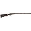 Image 1 : Ornate Deep Relief Engraved Gold Inlaid Barella Double Barrel 16 Gauge Shotgun with Elaborate Raised