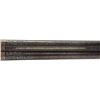 Image 8 : Ornate Deep Relief Engraved Gold Inlaid Barella Double Barrel 16 Gauge Shotgun with Elaborate Raised
