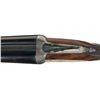 Image 14 : Engraved Purdey & Sons Double Barrel Side Lock Shotgun with Case, Extra Barrels and Accessories