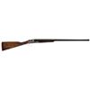 Image 15 : Engraved Purdey & Sons Double Barrel Side Lock Shotgun with Case, Extra Barrels and Accessories