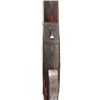 Image 3 : Engraved Pre-World War II Sodia Ferlach Over/Under Double Rifle