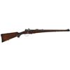 Image 1 : Commercial Mauser Type M Bolt Action Carbine