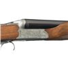 Image 3 : Exceptional Engraved Colt Sauer Model 3000 Drilling
