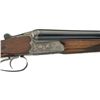 Image 3 : Engraved Simson Drilling with Case