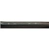 Image 5 : Exceptional Beautifully Relief Engraved Edgar Strempel Custom Built Side by Side Two Barrel Set Shot