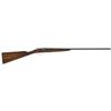 Image 2 : Rare Cased and Engraved Webley & Scott Model 728 Side by Side 28 Gauge Shotgun with Accessories