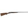 Image 1 : Engraved Zanardini Side by Side .410 Hammer Shotgun