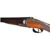 Image 10 : Outstanding Engraved Unique and Extremely Rare John Dickson & Son Three Barrel Side by Side Hammerle