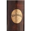 Image 6 : Outstanding Engraved Unique and Extremely Rare John Dickson & Son Three Barrel Side by Side Hammerle