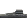 Image 10 : Magnificent Exhibition Quality Custom Engraved and Gold Inlaid Pre-64 Winchester Model 70 Bolt Actio