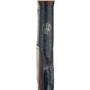 Image 3 : Attractive Kurt Jager Signed Master Engraved and Silver Inlaid Savage Model 99 Lever Action Rifle wi