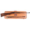 Image 1 : Heckler & Koch HK877 Single Shot Stalking Rifle