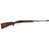 Image 2 : Heckler & Koch HK877 Single Shot Stalking Rifle