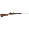 Image 1 : Sauer Model 202 Bolt Action Rifle