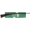 Image 1 : Exceptional Signed Master Engraved Merkel Model 280EL Double Barrel 28 Gauge Shotgun with Box