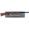 Image 1 : Engraved Browning Citori XS Feather Over/Under 20 Gauge Shotgun with Box