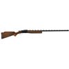 Image 1 : Browning BT 99 Single Barrel Special Trap Shotgun with Box