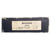 Image 2 : Browning BT 99 Single Barrel Special Trap Shotgun with Box