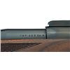 Image 2 : Paul Jaeger Custom Mauser Bolt Action Rifle