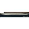 Image 2 : Atkinson & Marquardt Custom FN Mauser Bolt Action Sporting Rifle with Scope