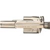 Image 2 : Exceptional Cased Webley Royal Irish Constabulary Double Action Revolver with Rare Silver & Fletcher