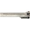 Image 2 : Rare Early Medium Frame Mauser Model 1878 Zig-Zag Revolver