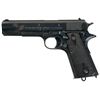 Image 1 : 1926 Production Norwegian Model 1914 Semi-Automatic Pistol