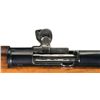 Image 2 : Excellent and Rare 1908 Mondragon Semi-Automatic Rifle Serial Number "274"