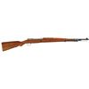 Image 1 : Excellent Fabrique Nationale Model 24/30 Venezuelan Contract Bolt Action Rifle