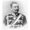 Image 3 : Engraved Austrian Johann Springer Bolt Action Carbine with Kaiser Wilhelm II Crest