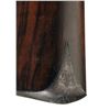 Image 9 : Engraved Austrian Johann Springer Bolt Action Carbine with Kaiser Wilhelm II Crest