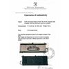 Image 2 : World War II Vintage "Panzerknacker" German Anti-Tank Manual with Silver Tank Destroyer Award