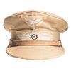 Image 1 : Luftwaffe "Hermann Meyer" Pattern Tropical Cap