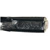 Image 4 : Engraved J.P. Sauer & Sohns Model 38H Presentation Style Pistol