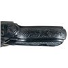 Image 5 : Engraved J.P. Sauer & Sohns Model 38H Presentation Style Pistol