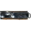 Image 2 : Engraved Walther PPK Semi-Automatic Pistol