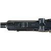 Image 2 : Scarce Pre-World War II Nazi 1935  "G" Date  "S/42" Code Luger Pistol Rig