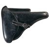 Image 4 : Scarce Pre-World War II Nazi 1935  "G" Date  "S/42" Code Luger Pistol Rig