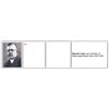 Image 3 : Historic Inscribed Pre-World War II 1937 Dated Fritz Sauckel Nazi Presentation BSW Over/Under Super 