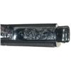 Image 3 : Attractive Engraved Commercial Walther PP Pistol in 22 LR with Walther Leather Bound Presentation Ca
