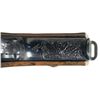 Image 3 : Engraved Walther PPK Semi-Automatic Pistol with Rankin Letter